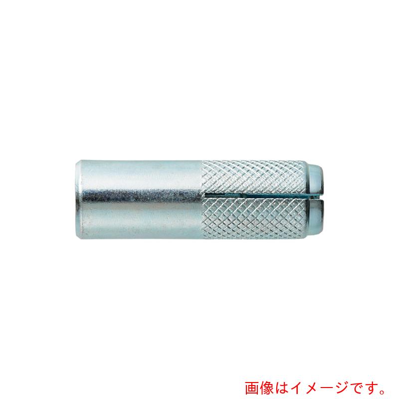 エイ・ワイ・ファスナー　バケツ　ＤＡＢ－３０４０（５００入）バケツ　ユニクロ　【品番：DAB-3040(500)11】