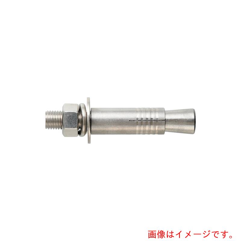 エイ・ワイ・チャック 営造物雄螺子 ＳＢＢ－３０７０ ステンレス鋼 【100個】 【品番：SBB-3070】 DIY・工具-その他-花・ガーデン・DIY