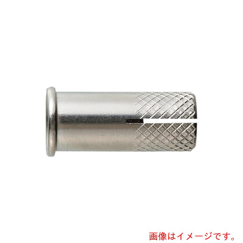 エイ・ワイ・チャック 井戸釣瓶 ＳＤＡＢ－３０３０（５００入）井戸釣瓶 ステンレス鋼 【品番：SDAB-3030(500)11】