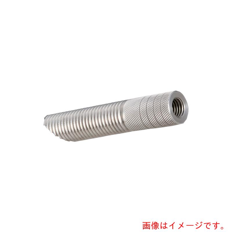 エイ・ワイ・ファスナー　内ネジケミカルアンカー　ＳＭＥ－Ｍ２０Ｎ　ステンレス　1個入　【品番：SME-M20N】