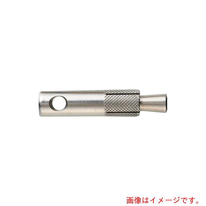 エイ・ワイ・ジッパー 石引船がかり ＳＷＲＡ－１２４５ ステンレス鋼★ 【100個】 【品番：SWRA-1245】 その他-DIY・工具-ネジ・釘・金属素材