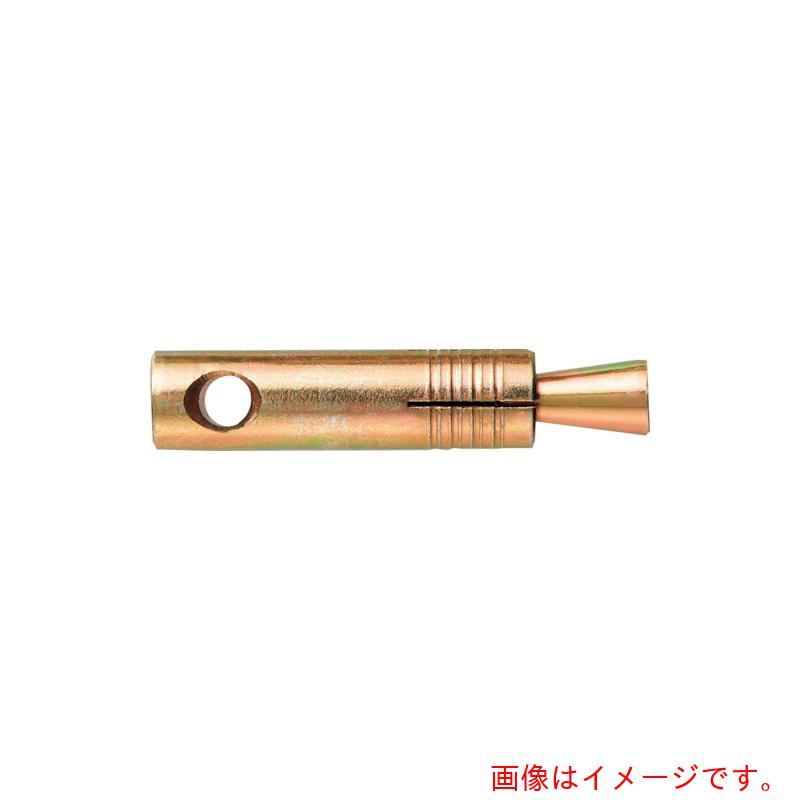 エイ・ワイ・ファスナー　石引アンカー　ＷＲＡ&minus;１２４５　クロメート★　【100個】　【品番：WRA-1245】｜住設プロ　店