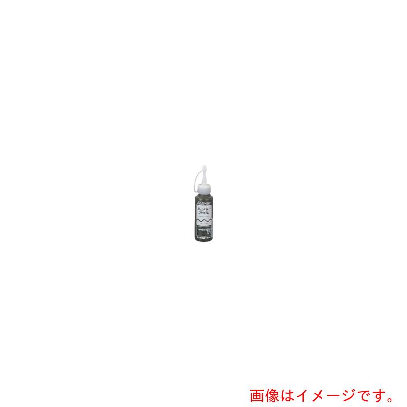 【別途送料あり】エーゼット AZ ハンマーオイル１００ｍｌ 【20個】 【品番：300】