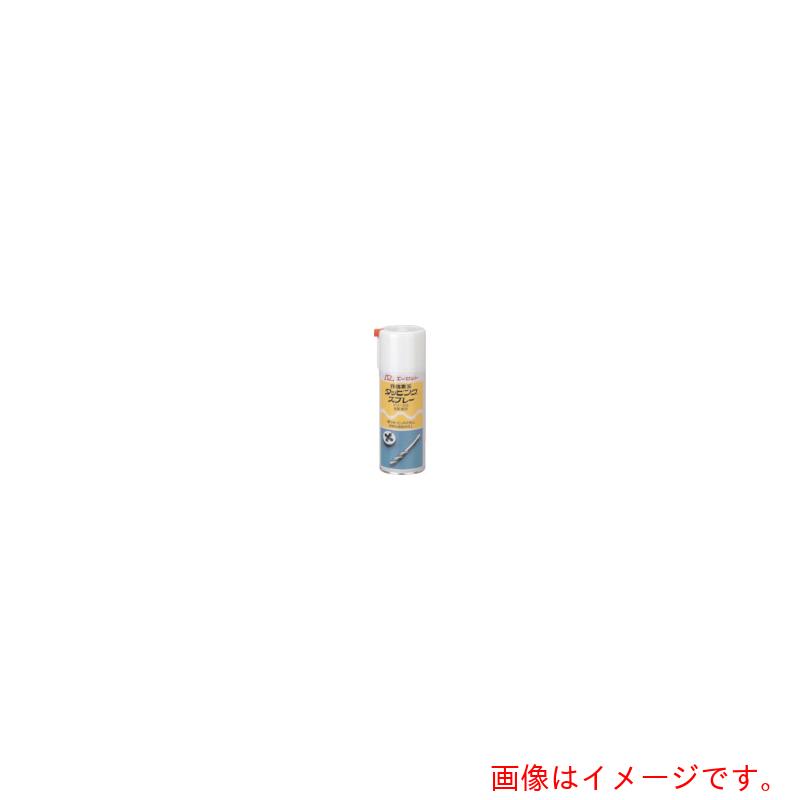 【別途送料あり】エーゼット　AZ　タッピングスプレー３００ｍｌグリース状　【30個】　【品番：809】 28,822円
