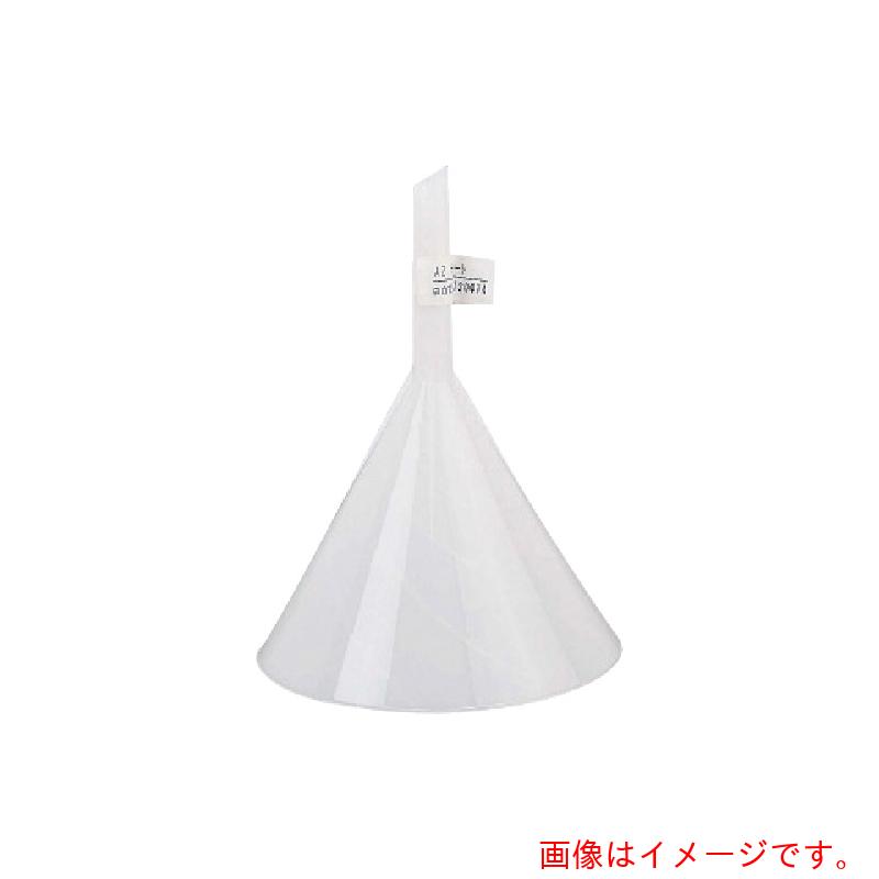 【別途貨物輸送あり】エーゼット AZ ポリロート１２０Φ 【10個】 【品番：B073】
