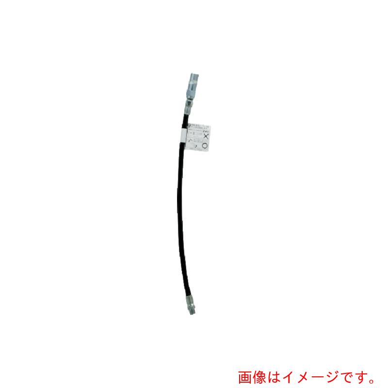 【別途送料あり】エーゼット　AZ　フレキシホースチャッキング式３５０ｍｍ　【10個】　【品番：G603】 12,451円