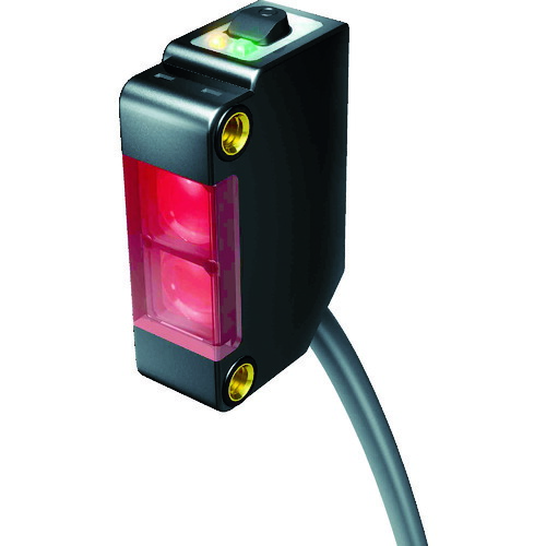 キーエンス　gt-71a キーエンス アンプユニット GT-71A 信号取得ユニット 2,000回/秒