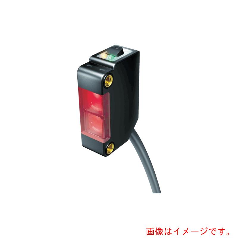 アズビル　ＡＺＢＩＬ　アンプ内蔵光電センサ　ポラライズドリフレクタ形　検出距離５ｍ　【品番：HP7-P12】