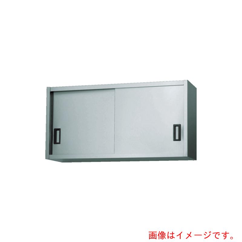 東製造所（azuma） ステンレス鋼吊押し込み ６００×３５０×９００ 【品番：AS-600-900】