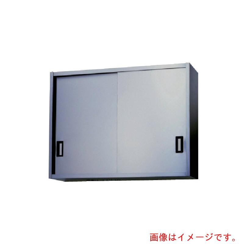 【別途貨物輸送あり】東製造所（azuma） ステンレス鋼吊押し込み ９００×３００×９００ 【品番：AS-900S-900】
