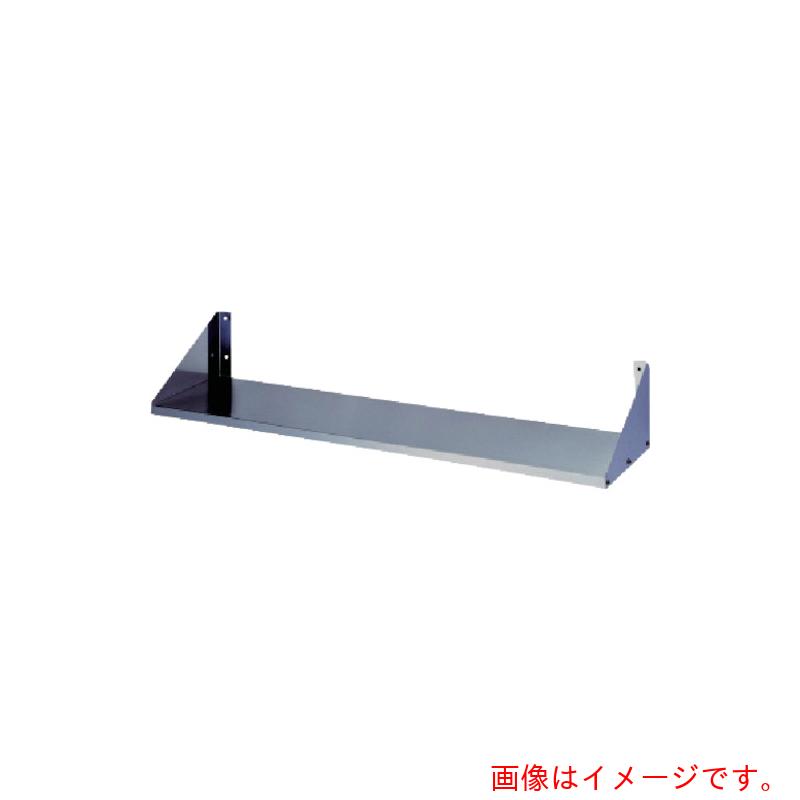 東製造所（azuma） ステンレス鋼平棚 ９００×２００×２００ 【品番：FS-900-200】