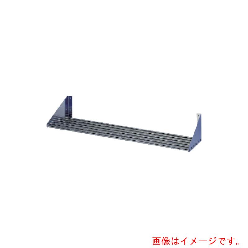 【別途送料あり】東製作所（azuma）　ステンレスパイプ棚　１８００×３５０×２００　【品番：PS-1800-350】