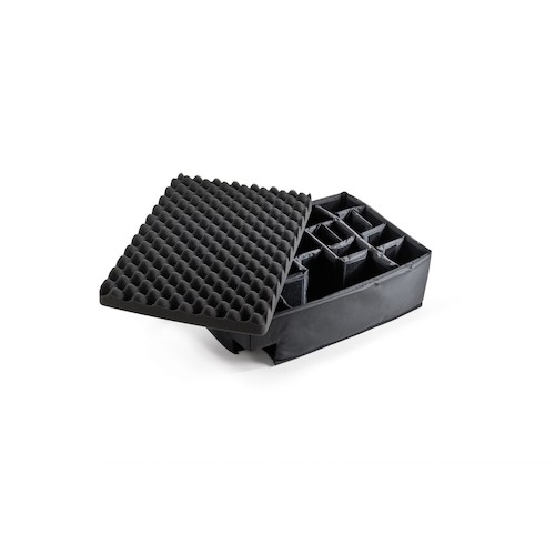 B&W International　６７０００用　ディバイダー　【品番：RPD/6700】