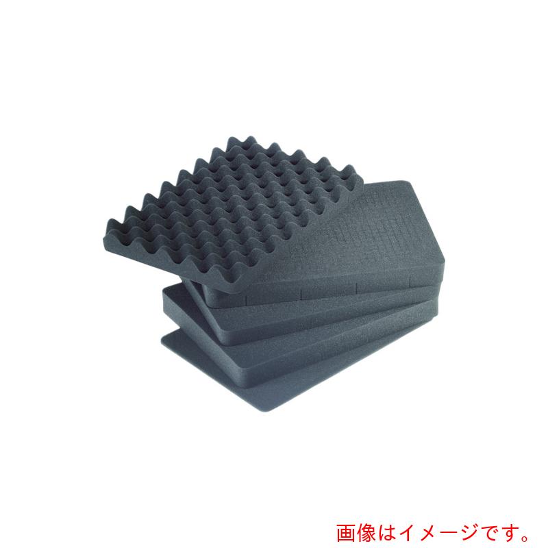 B\u0026W International ６８０００用 ウレタン質問用紙 【品番：SI/6800】