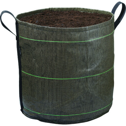 BACSAC　ＣＬＡＳＳＩＣ　ＢＳ　ポット５０Ｌ　【品番：BC-104】