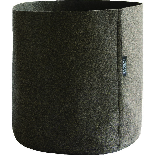 BACSAC　ＨＵＭＵＳ　ポット１０Ｌ　【品番：BC-1102】