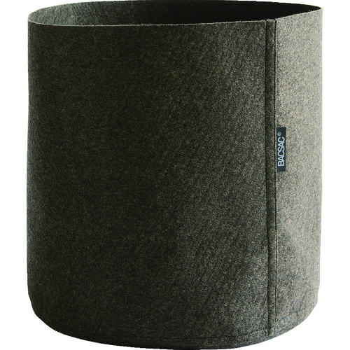 BACSAC HUMUS ポット25L 【品番:BC-1103】