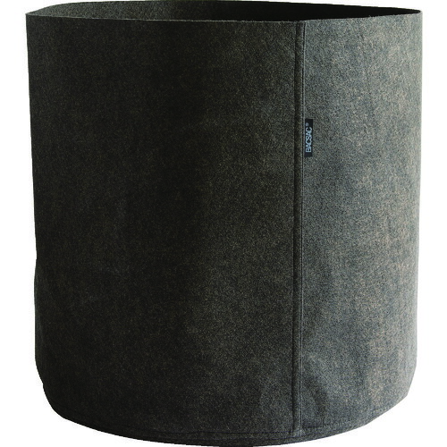 BACSAC HUMUS ポット100L 【品番:BC-1105】