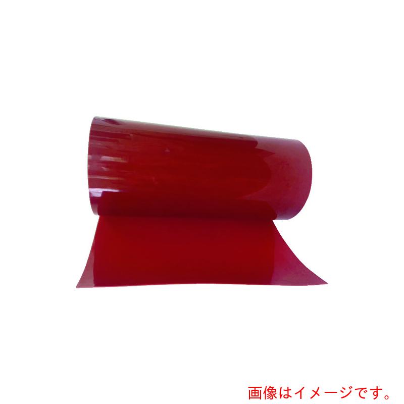 バンドー化学（BANDO） バンコランシート ０．５粍厚 【品番：595 0.5T-400W-10M】