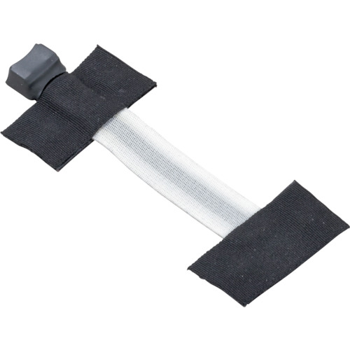 バンドー化学（BANDO）　Ｃ－ＳＴＲＥＴＣＨ　ＭＥＡＳＵＲＥ　ＨＥＤ　ＣＭ０２交換用センサ　【品番：HED CM02】