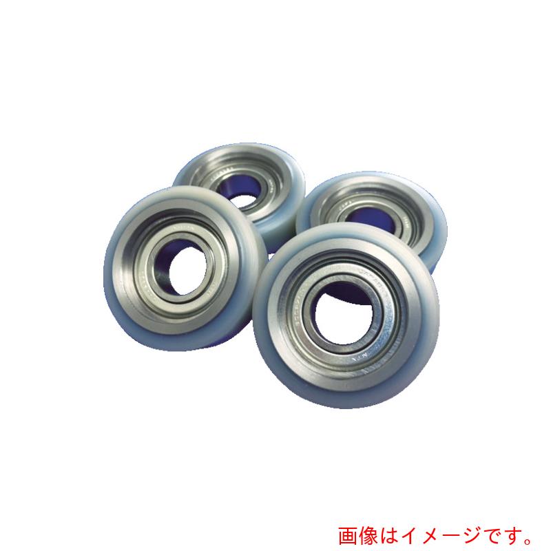 バンドー化学（BANDO）　バンコランベアリング　高負荷（Ｌ３００）　【品番：L300-BB75-6305ZZ】｜住設プロ　店