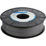 BASF ３Ｄ印刷人用繊維 Ｕｌｔｒａｆｕｓｅ ＧＦ３０－ＰＰ－Ｂｌａｃｋ ２．８５粍 【品番：PP-4450B070】