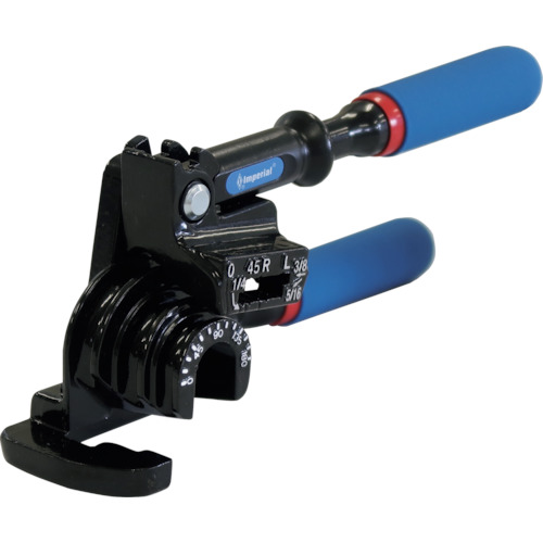 BBKテクノロジーズ ３ｉｎ１仕入れ先（１／４，５／１６，３／８） 【品番：470-FH】