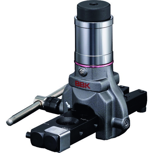 楽天市場】BBK 軽量フレアツール（3WAYタイプ） 700-DPC 【162