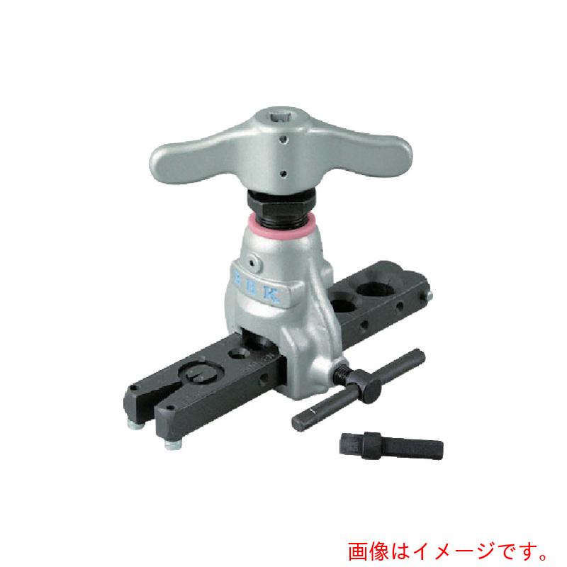 BBKテクノロジーズ　フレアリングツール　【品番：800-FDN】｜住設プロ　店
