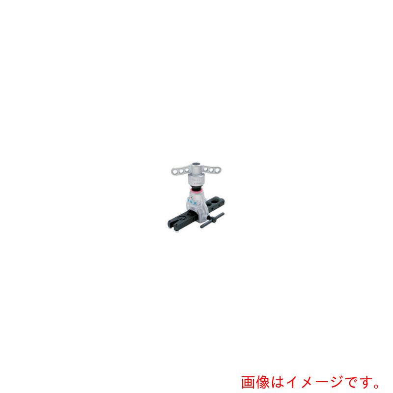 BBKテクノロジーズ　クイックハンドル式フレアリング　【品番：900-FN】｜住設プロ　店