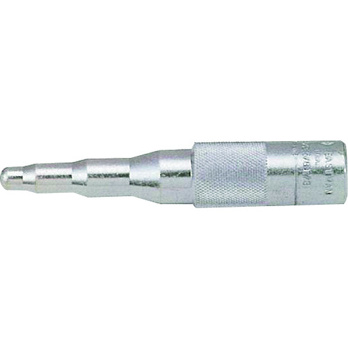 BBKテクノロジーズ　スエイジングツール　【品番：94-S】