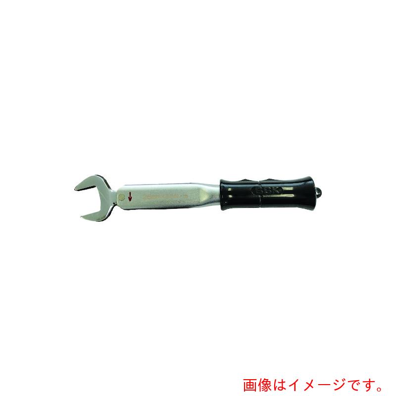 BBKテクノロジーズ 目盛り調整証拠だてる検面調書トルクレンチ ２２粍 Ｘ ３９Ｎ・ｍ 【品番：ATQ-500-PF】