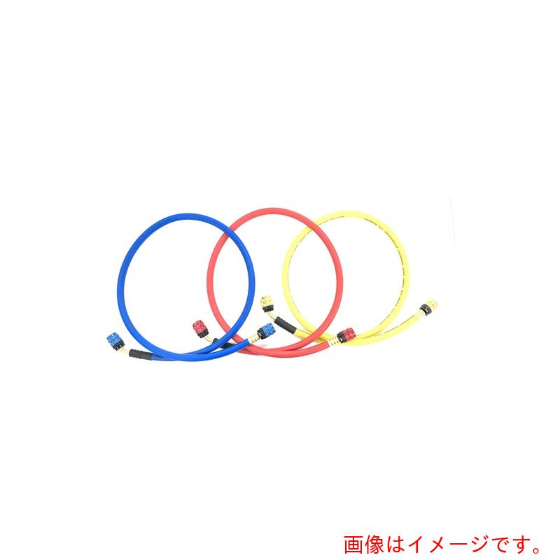 BBKテクノロジーズ　チャージングホースセット　ローターリーホースセット（スタンダードタイプ１５０ｃｍ）　【品番：RH-SL】