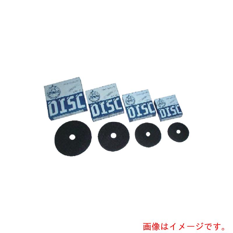 ベルスター研磨材工業（BELLSTAR）　ジスクペーパー６型＃５０　【500個】　【品番：BG6-50】｜住設プロ　店 79,001円