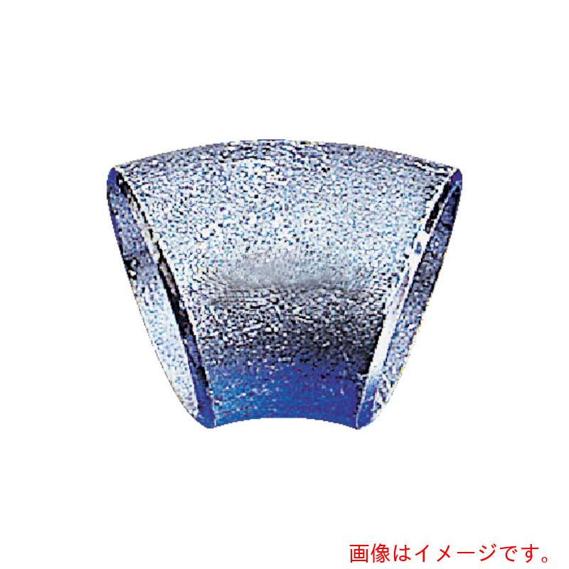 ベンカン機工 Ｇ４５ＬＳＧＰ白鋼管製エルボロング４５°１００Ａ 【品番：G45L-SGP-100A】