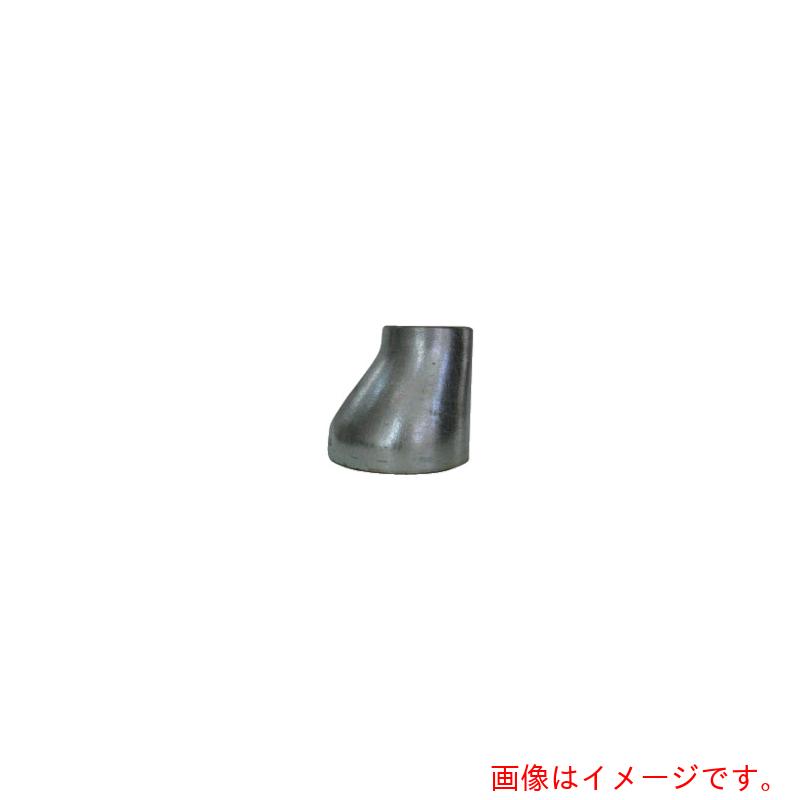 ベンカン機工 ＧＲＥＳＧＰ白鋼管製レ飲んだくれ８０ＡＸ６５Ａ 【20個】 【品番：GRE-SGP-80A-65A】