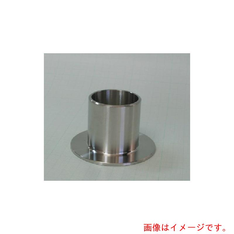 ベンカン機工　ＬＡＰ１０Ｓステンレス鋼製ラップジョイン１５０Ａ　【20個】　【品番：LAP-10S-150A】