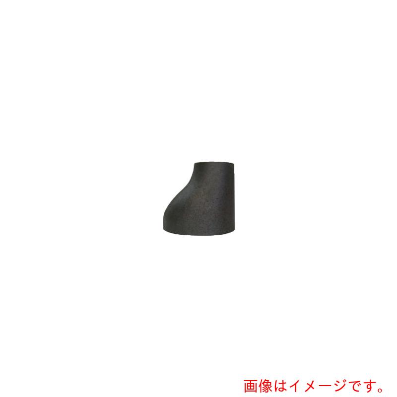ベンカン機工　ＲＥＳＧＰ鋼管製レジューサー１００ＡＸ８０Ａ　【15個】　【品番：RE-SGP-100A-80A】