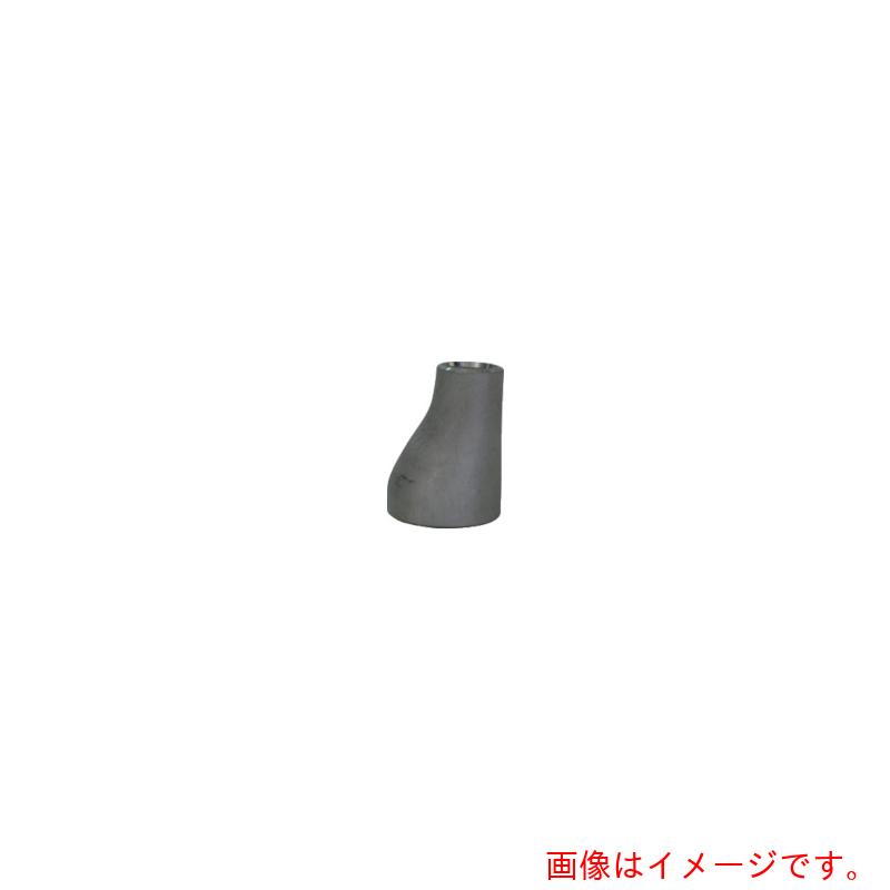 ベンカン機工　ＳＲＥ１０Ｓステンレス鋼製レジューサー２０ＡＸ１５Ａ　【400個】　【品番：SRE-10S-20A-15A】