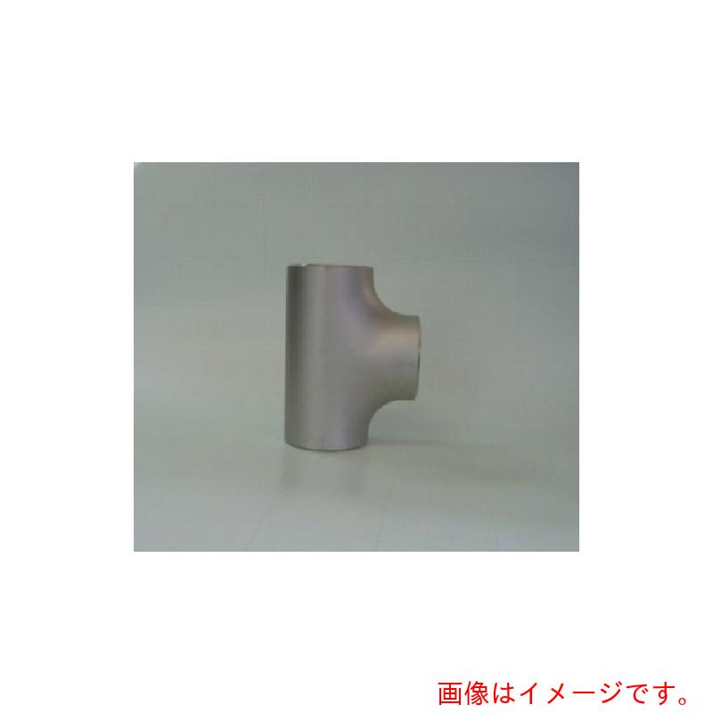 ベンカン機工 ＳＴ１０Ｓステンレス鋼鋼製乾酪３００Ａ 【品番：ST-10S-300A】