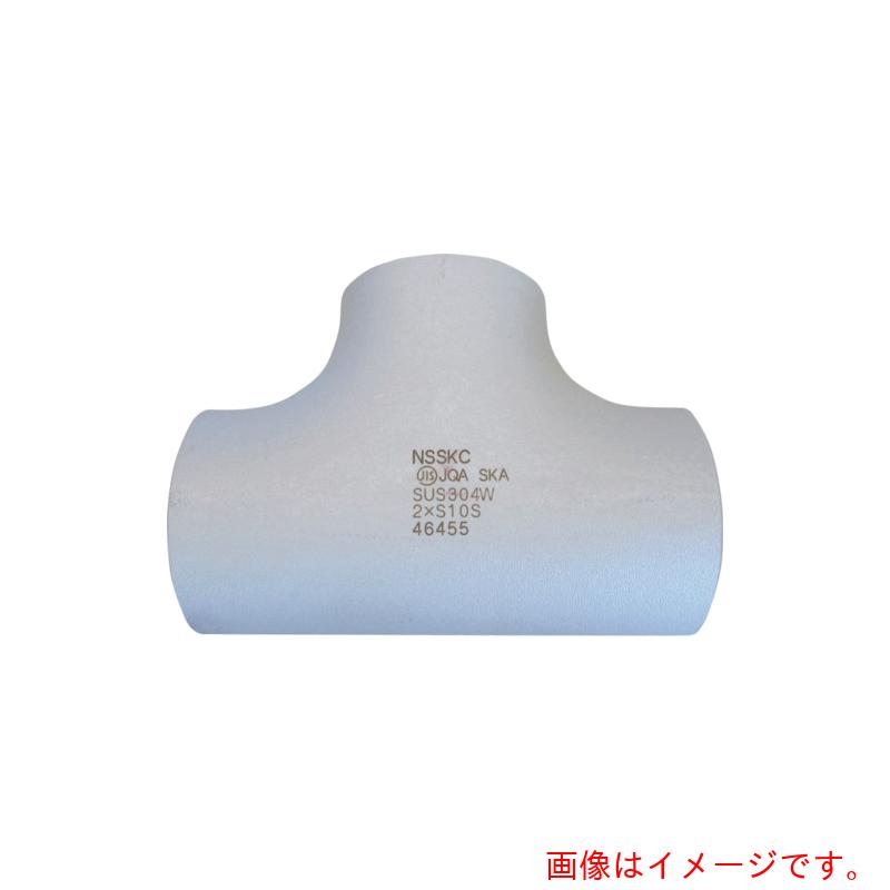 ベンカン機工 ＳＴ１０Ｓステンレス鋼鋼製乾酪６５Ａ 【品番：ST-10S-65A】
