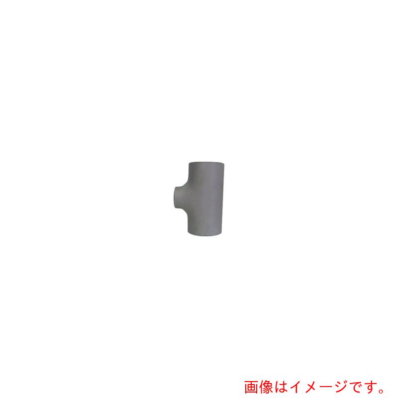 ベンカン機工　ＳＴ１０Ｓステンレス鋼製チーズ８０ＡＸ６５Ａ　【8個】　【品番：ST-10S-80A-65A】