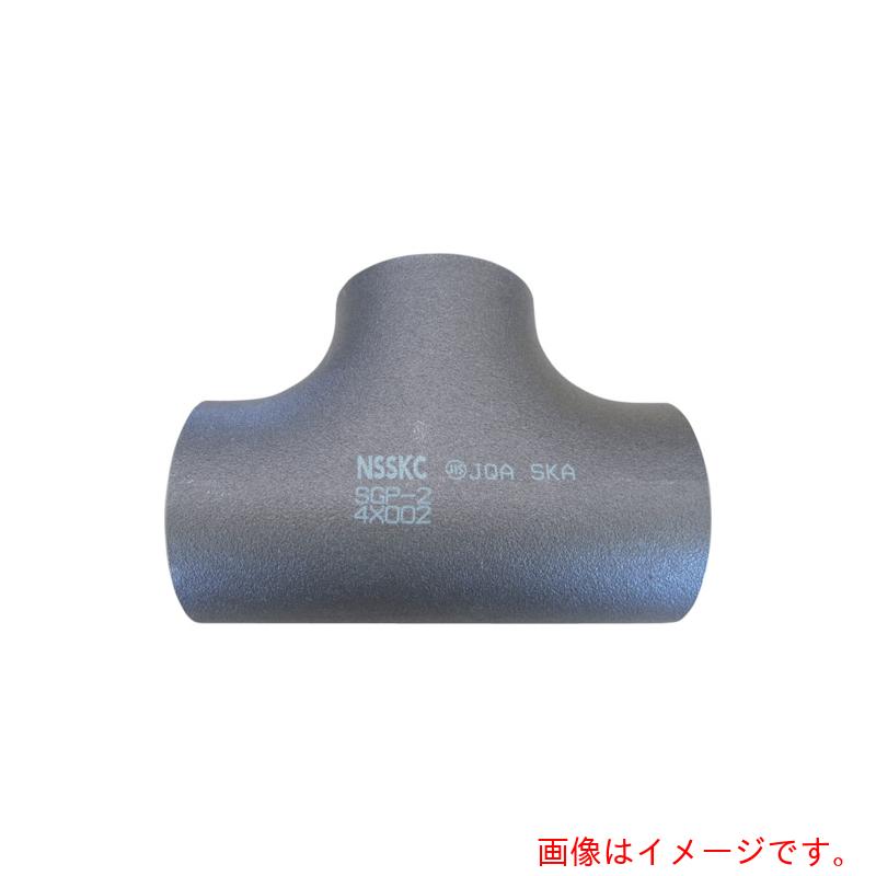 ベンカン機工 ＴＳＧＰ鋼管製乾酪１００Ａ 【品番：T-SGP-100A】