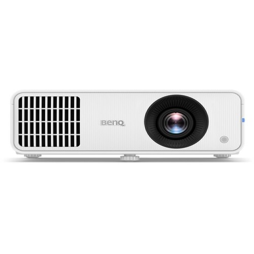 SNSで話題 【即日発送】 MXZ391FP7PD [MXZ391FP7PD]