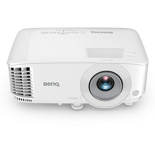 ベンキュージャパン（BENQ） ＢｅｎＱ ＤＬＰ ＷＸＧＡ 映写機ＭＷ５６０ 【品番：MW560】