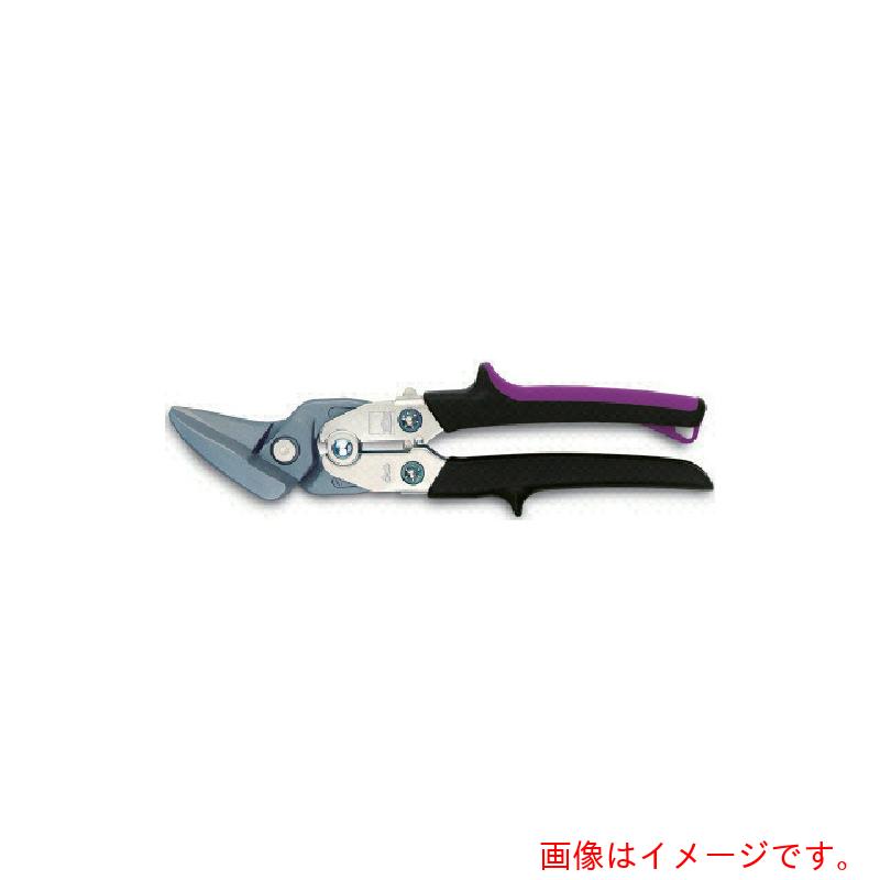 BESSEY 標準尺度剪刀 Ｄ２７ＡＨ 【品番：D27AH】