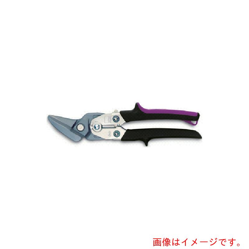 BESSEY 標準尺度剪刀 Ｄ２７ＡＨＬ 【品番：D27AHL】