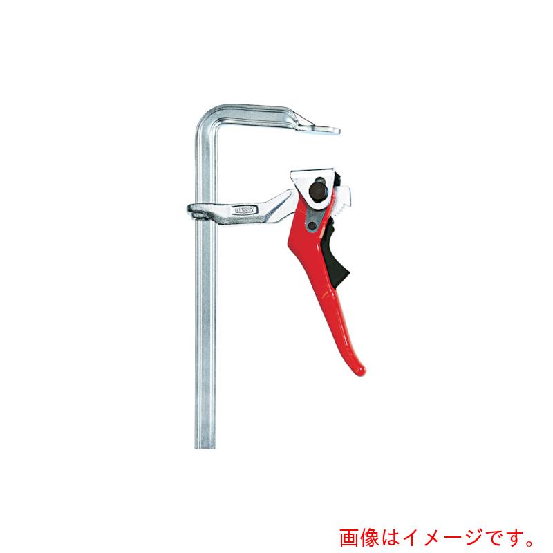 BESSEY　ワンタッチレバーク　ランプＧＨ型　開き３００ｍｍ　【品番：GH30】