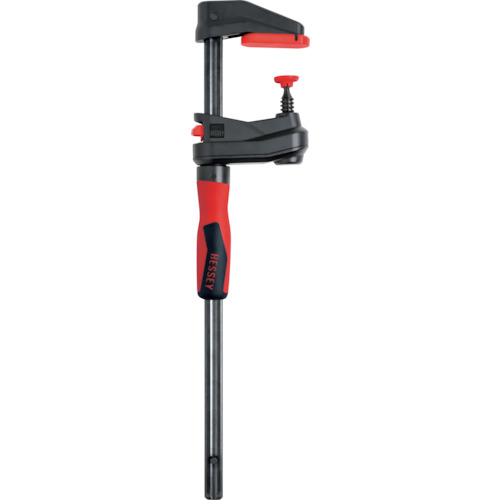 BESSEY　木工用ギアクランプＧＫ型　開き３００ｍｍ　【品番：GK30】｜住設プロ　店