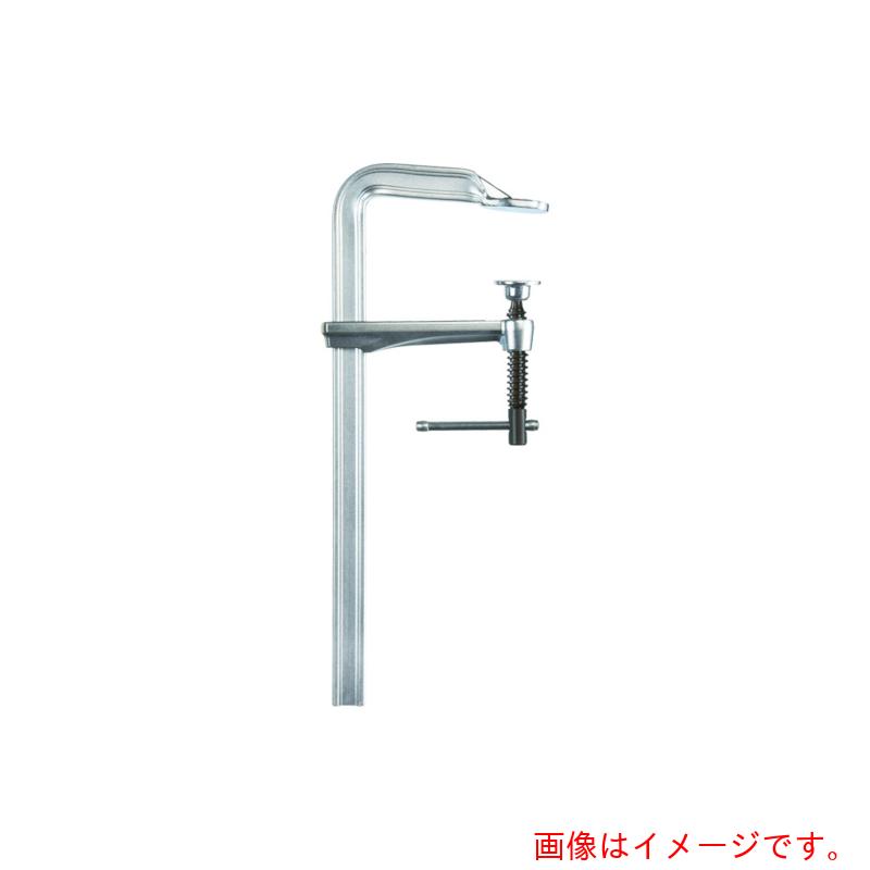 BESSEY　クランプ（普及型）　ＧＺＫ型　開き２００ｍｍ　【品番：GZ20K】｜住設プロ　店